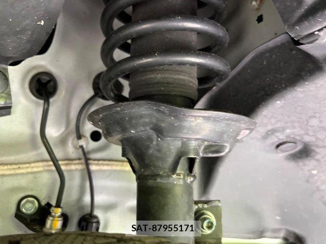 Honda N BOX 2024-12 6909879-19
