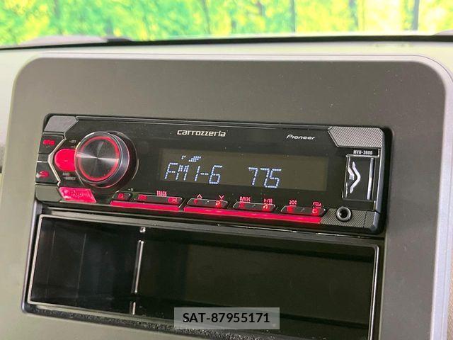 Honda N BOX 2024-12 6909879-2