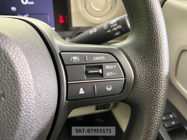 Honda N BOX 2024-12 6909879-4