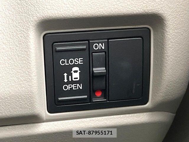 Honda N BOX 2024-12 6909879-5