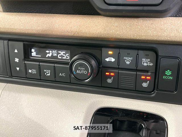 Honda N BOX 2024-12 6909879-6