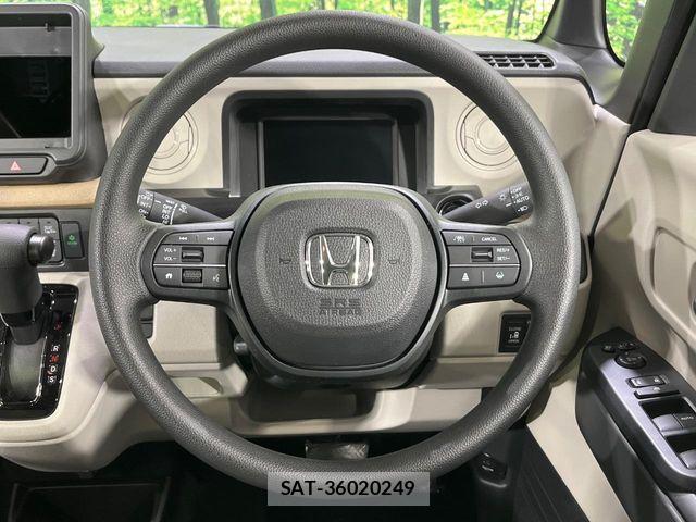 Honda N BOX 2026-04 6909878-10