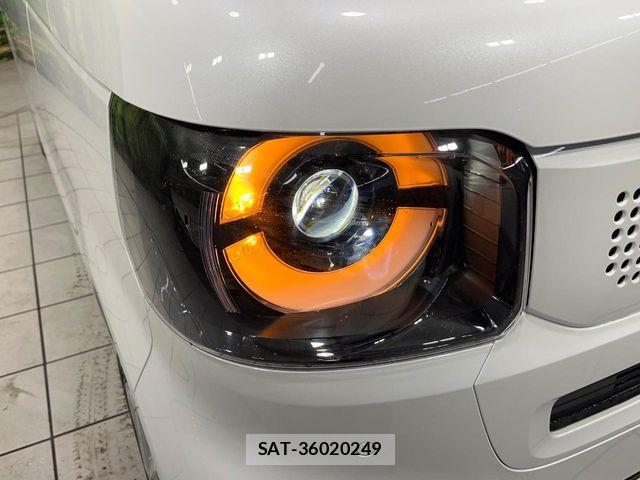 Honda N BOX 2026-04 6909878-11