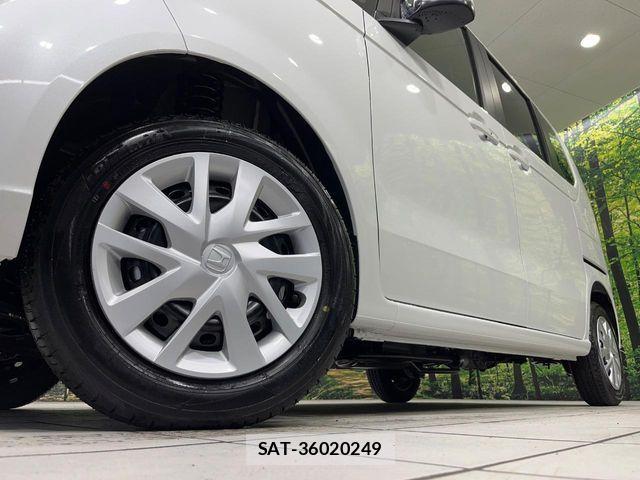 Honda N BOX 2026-04 6909878-12