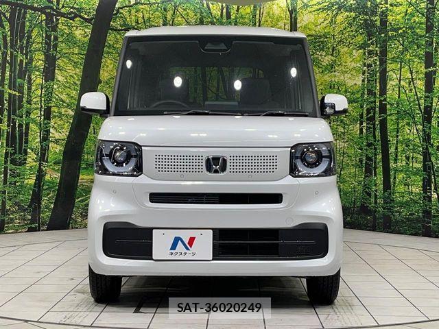 Honda N BOX 2026-04 6909878-13