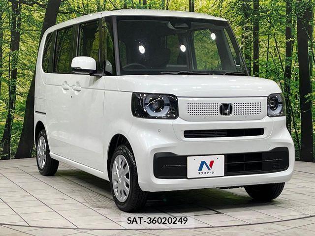 Honda N BOX 2026-04 6909878-15