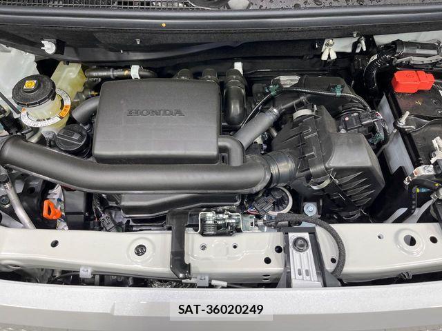 Honda N BOX 2026-04 6909878-17