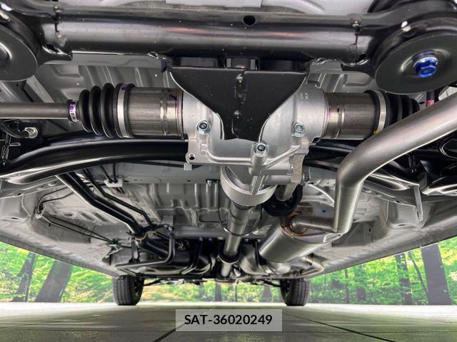 Honda N BOX 2026-04 6909878-18