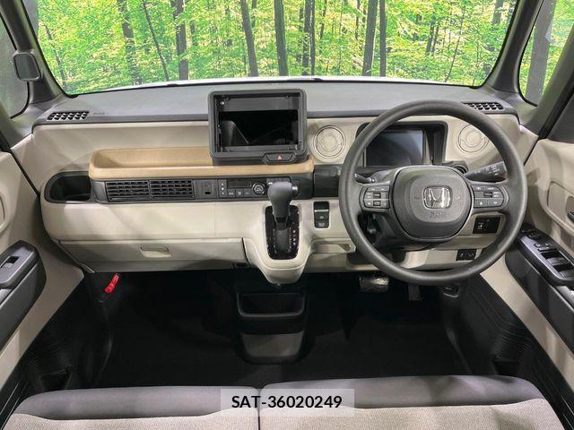 Honda N BOX 2026-04 6909878-1