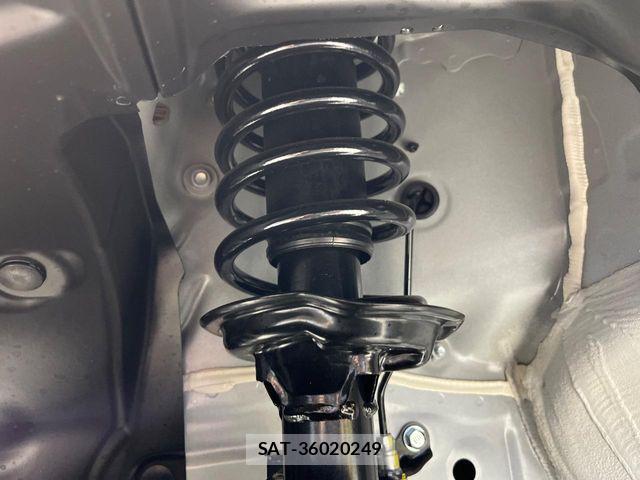Honda N BOX 2026-04 6909878-19