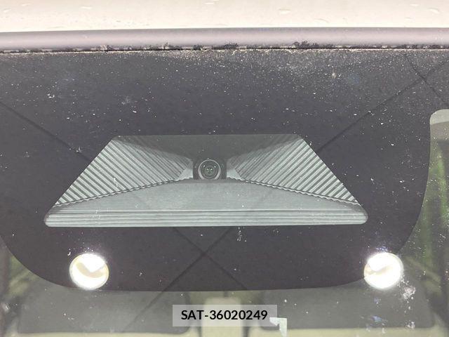 Honda N BOX 2026-04 6909878-2