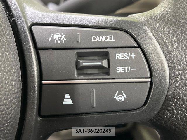 Honda N BOX 2026-04 6909878-3