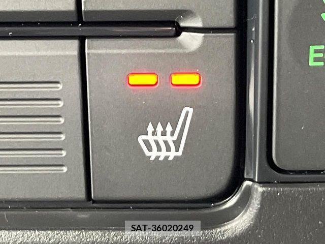Honda N BOX 2026-04 6909878-5
