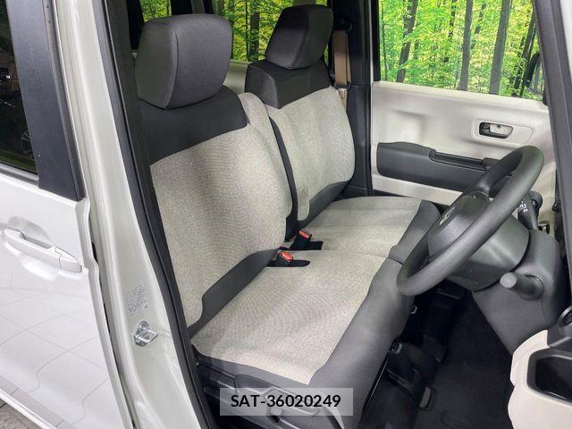 Honda N BOX 2026-04 6909878-7