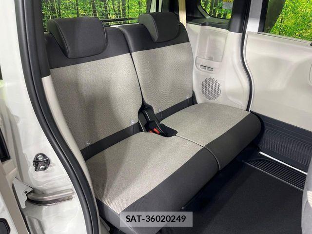 Honda N BOX 2026-04 6909878-8