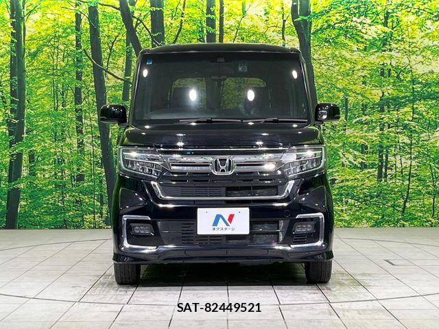 Honda N BOX 2021-05 6909876-10