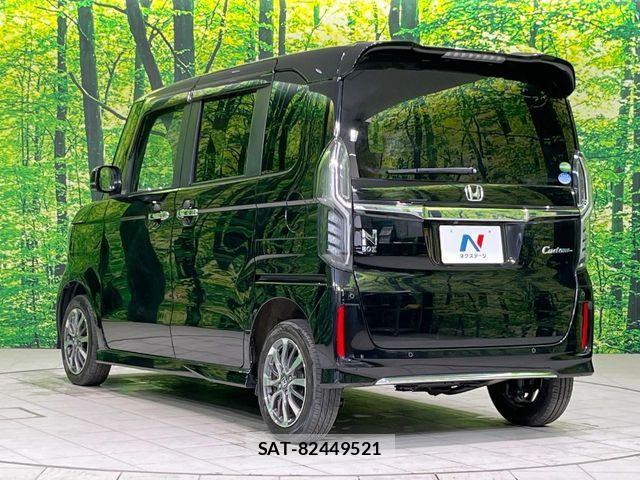 Honda N BOX 2021-05 6909876-15