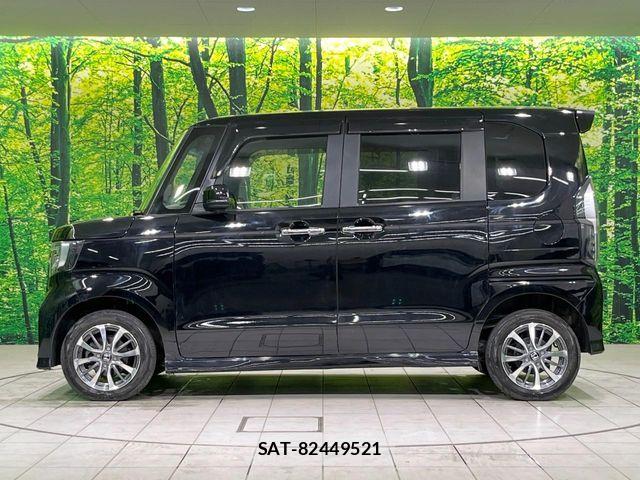 Honda N BOX 2021-05 6909876-16