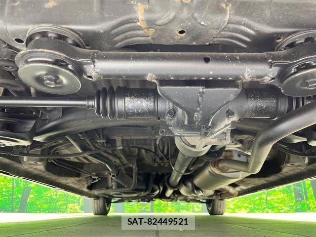 Honda N BOX 2021-05 6909876-17