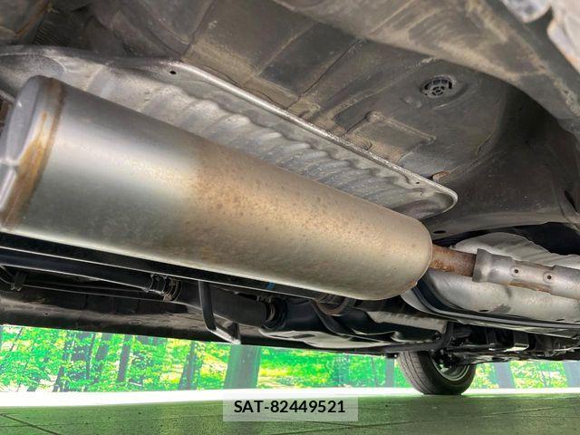 Honda N BOX 2021-05 6909876-19
