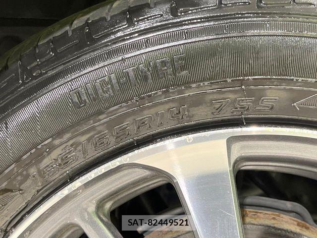 Honda N BOX 2021-05 6909876-3