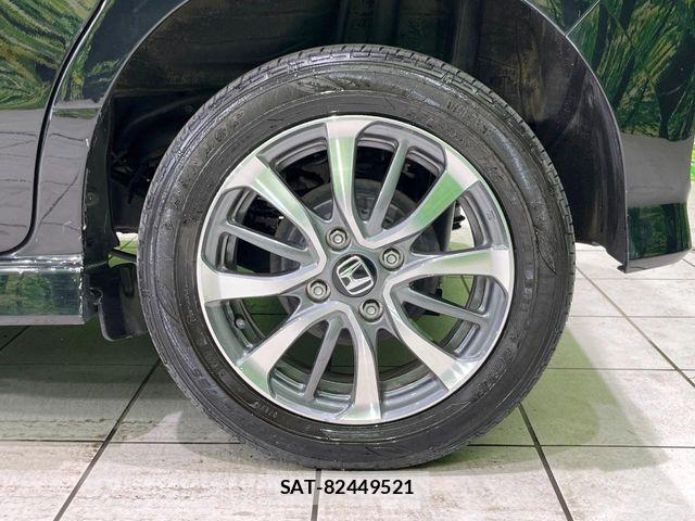 Honda N BOX 2021-05 6909876-4