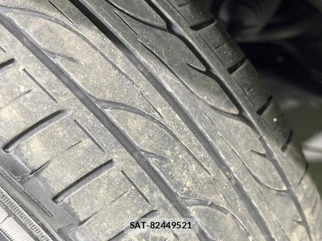 Honda N BOX 2021-05 6909876-5