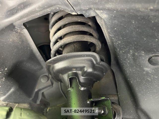 Honda N BOX 2021-05 6909876-6