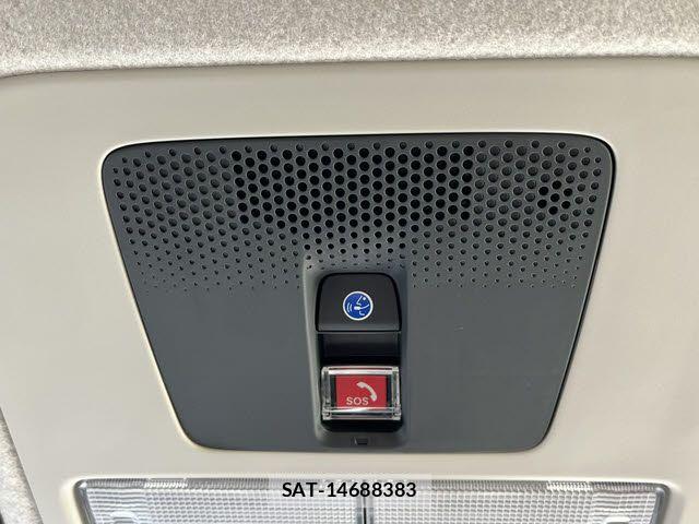 Honda N BOX 2025-11 6909877-10