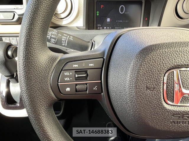 Honda N BOX 2025-11 6909877-13