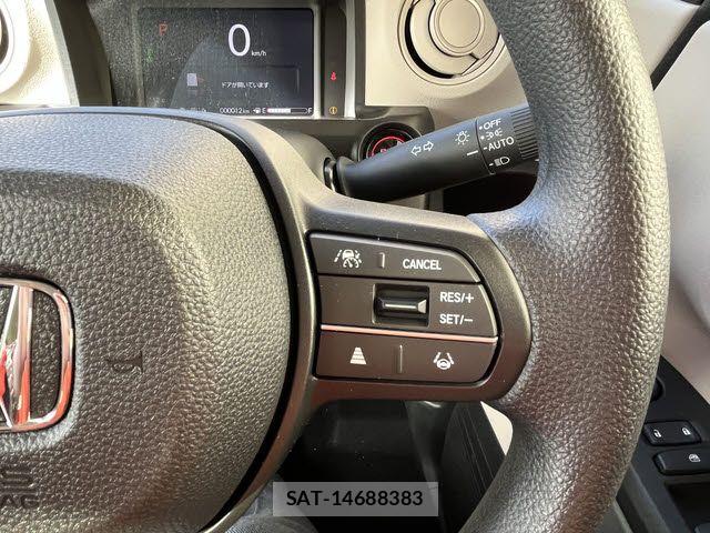 Honda N BOX 2025-11 6909877-17