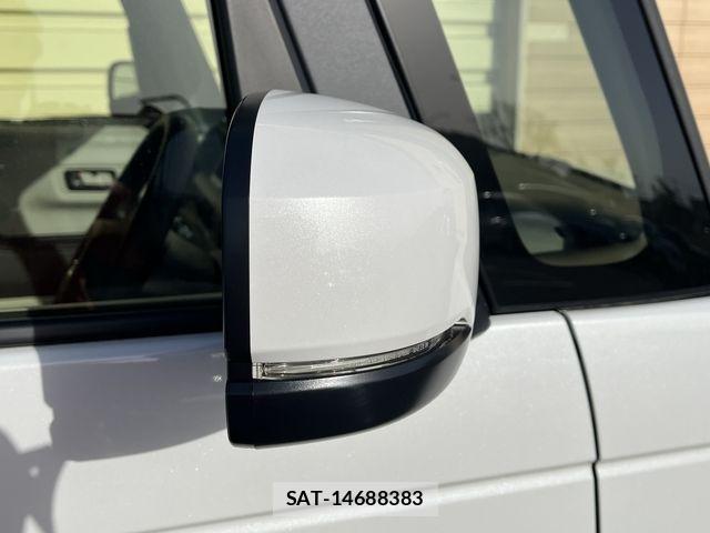 Honda N BOX 2025-11 6909877-24