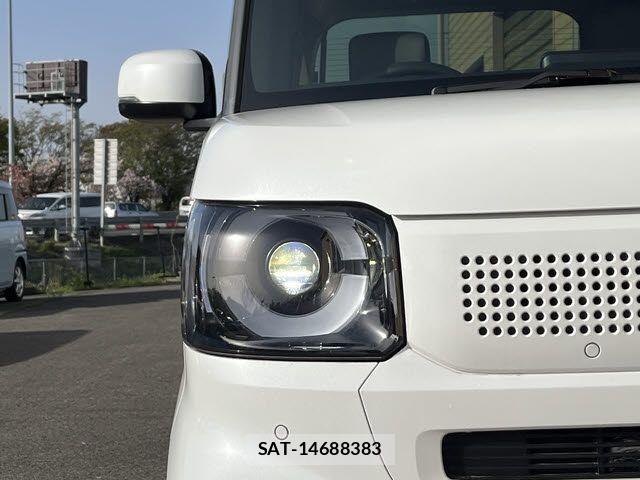Honda N BOX 2025-11 6909877-25