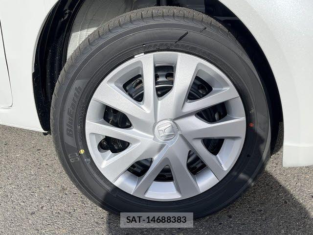Honda N BOX 2025-11 6909877-26