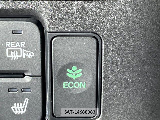 Honda N BOX 2025-11 6909877-4