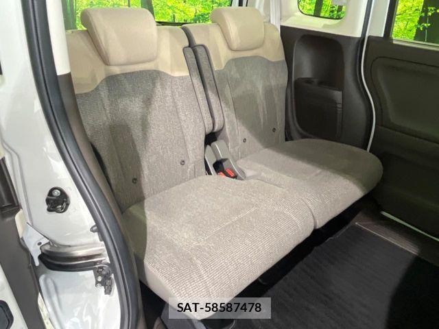 Honda N BOX 2023-06 6996147-9