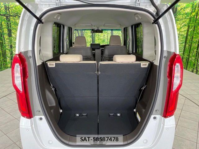Honda N BOX 2023-06 6996147-10