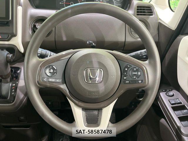 Honda N BOX 2023-06 6996147-11