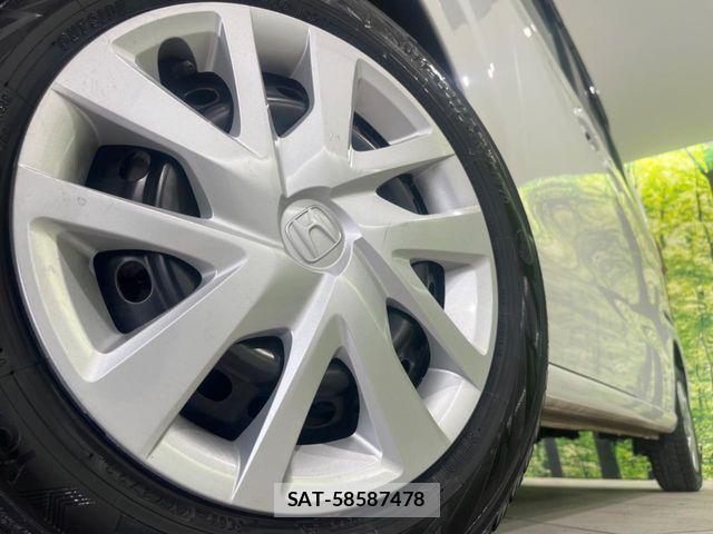 Honda N BOX 2023-06 6996147-13