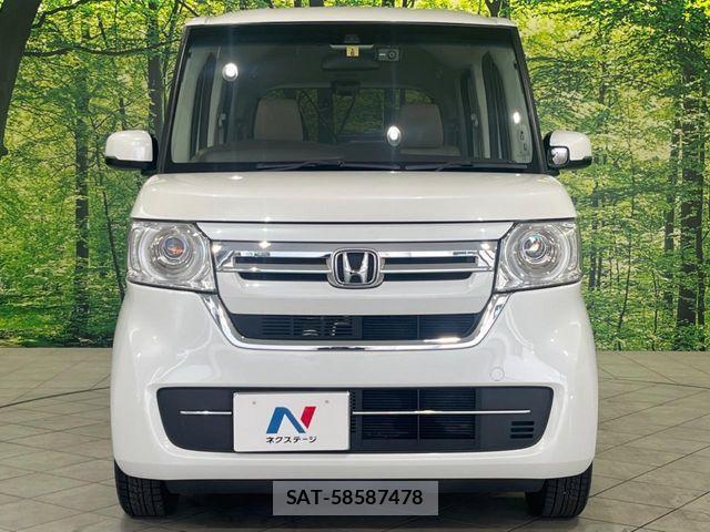 Honda N BOX 2023-06 6996147-14