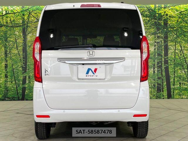 Honda N BOX 2023-06 6996147-15