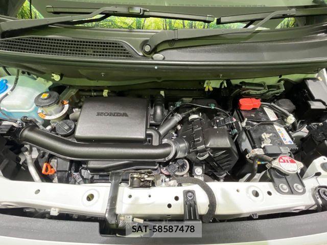 Honda N BOX 2023-06 6996147-18