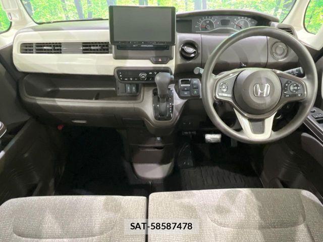 Honda N BOX 2023-06 6996147-1