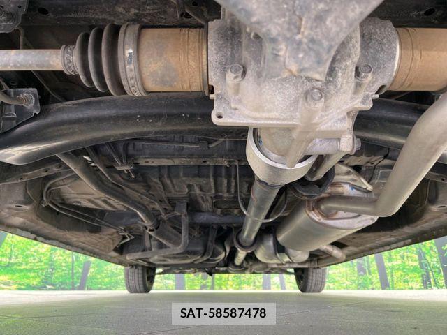 Honda N BOX 2023-06 6996147-19
