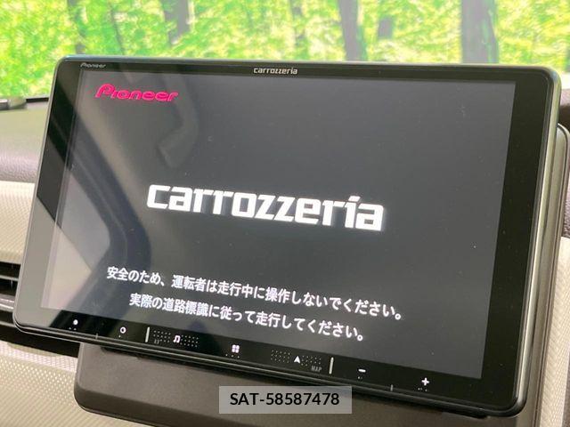 Honda N BOX 2023-06 6996147-2