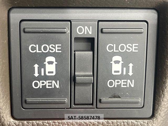 Honda N BOX 2023-06 6996147-4
