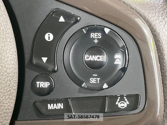 Honda N BOX 2023-06 6996147-5