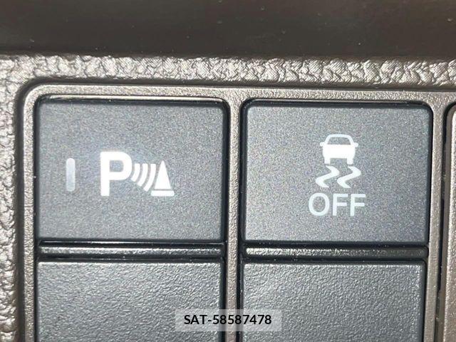 Honda N BOX 2023-06 6996147-6