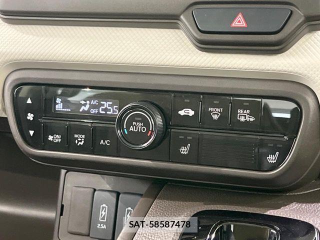 Honda N BOX 2023-06 6996147-7