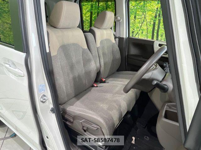 Honda N BOX 2023-06 6996147-8